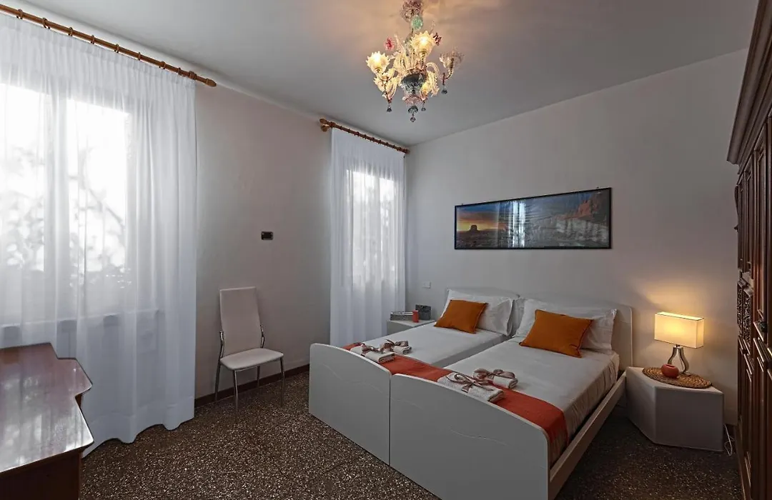 Ca' Alessandro-1