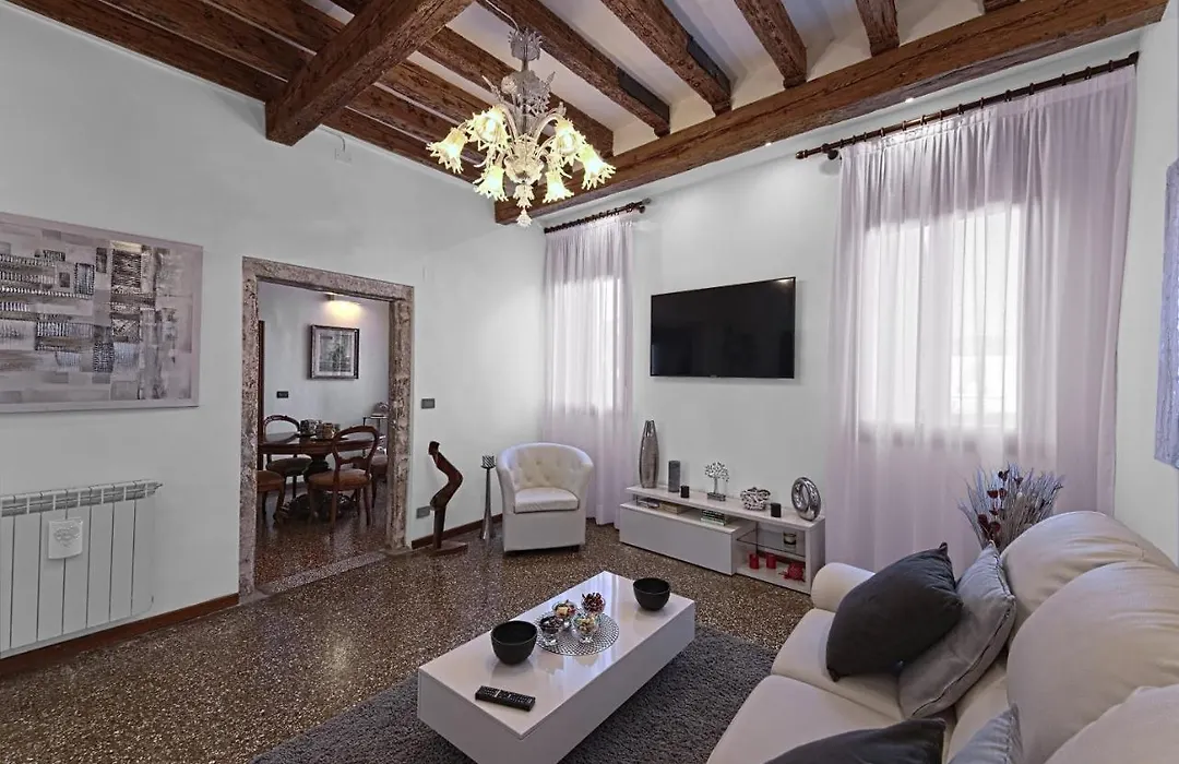 Ca' Alessandro-1