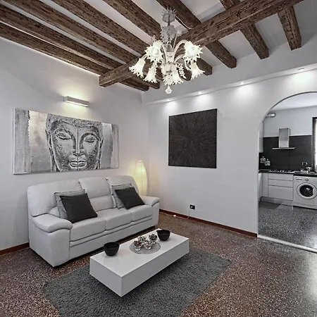 Ca' Alessandro-3